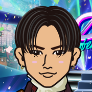 �����݂��