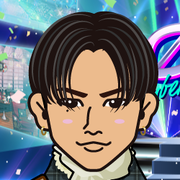 �����݂��