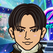 �����݂��