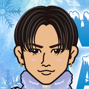 �����݂��