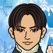 �����݂��