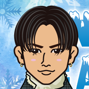 �����݂��