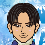 �����݂��