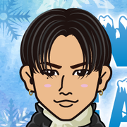 �����݂��