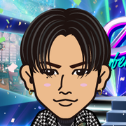 �����݂��