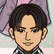 �����݂��