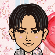 �����݂��