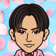 �����݂��