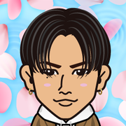 �����݂��