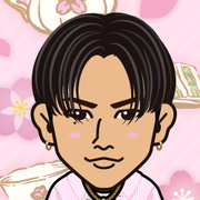 �����݂��