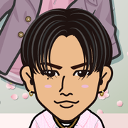 �����݂��