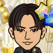 �����݂��