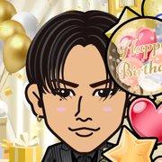 �����݂��