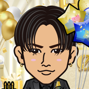 �����݂��