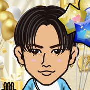 �����݂��