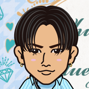 �����݂��