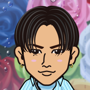 �����݂��