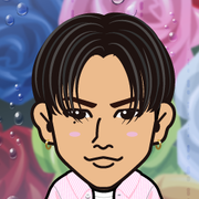 �����݂��