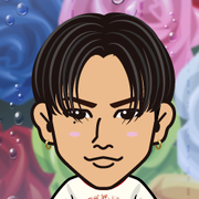 �����݂��