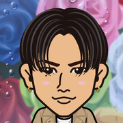 �����݂��