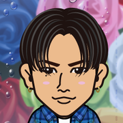 �����݂��