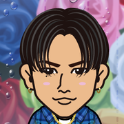 �����݂��