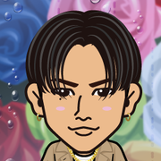 �����݂��