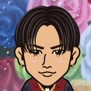 �����݂��