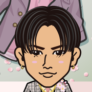 �����݂��