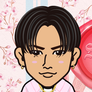 �����݂��