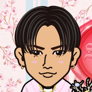 �����݂��