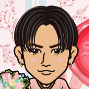 �����݂��