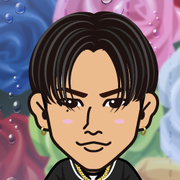 �����݂��