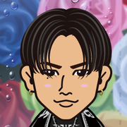 �����݂��