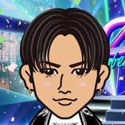 �����݂��