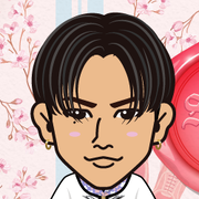 �����݂��