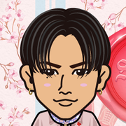 �����݂��