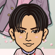 �����݂��