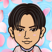 �����݂��