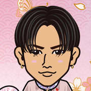 �����݂��