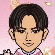 �����݂��