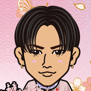 �����݂��