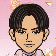 �����݂��