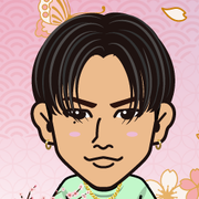 �����݂��