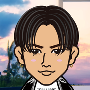 �����݂��