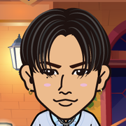 �����݂��