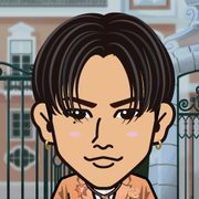 �����݂��