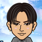 �����݂��