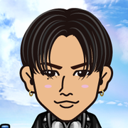 �����݂��