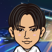 �����݂��